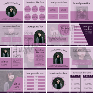 31 Done For You Canva Templates (1)