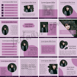 31 Done For You Canva Templates (2)