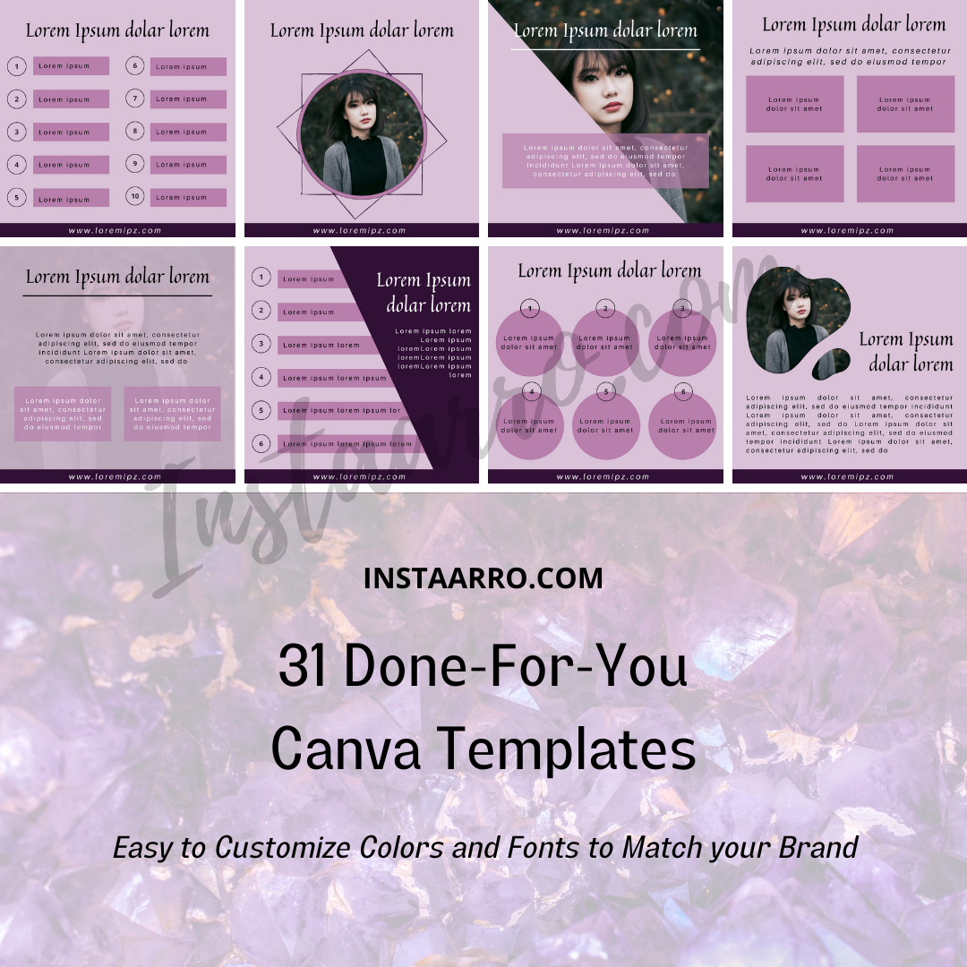 pin-on-canva-templates
