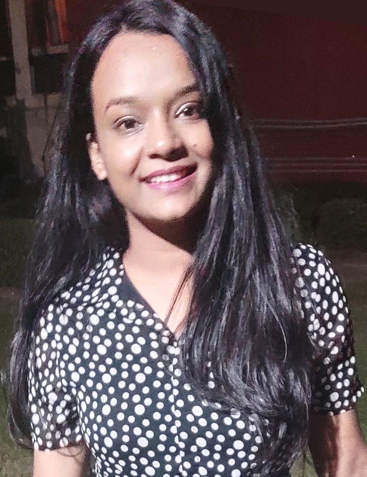 Neha Kumari - Founder of Instaarro.com